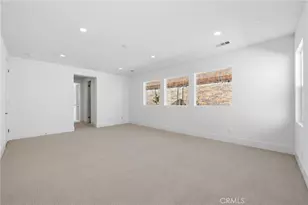 5817 Sunrise Rdg Ln, Lake Forest, CA 92679 - Photo 40