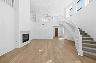 5817 Sunrise Rdg Ln, Lake Forest, CA 92679 - Photo 16