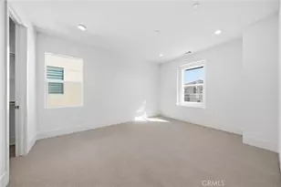 5817 Sunrise Rdg Ln, Lake Forest, CA 92679 - Photo 34