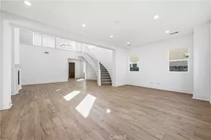 5817 Sunrise Rdg Ln, Lake Forest, CA 92679 - Photo 24