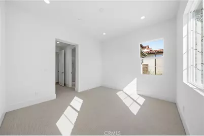 5817 Sunrise Ridge Lane, Lake Forest, CA 92679 - Photo 14