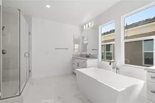 5817 Sunrise Rdg Ln, Lake Forest, CA 92679 - Photo 44