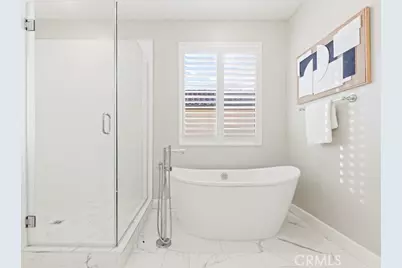 4057 N Highland Court, San Gabriel, CA 91776 - Photo 24