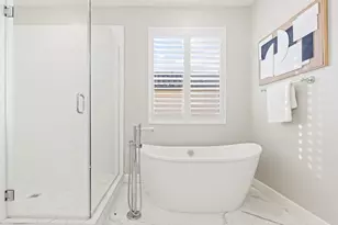 4057 N Highland Ct, San Gabriel, CA 91776 - Photo 24