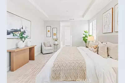 4057 N Highland Court, San Gabriel, CA 91776 - Photo 26