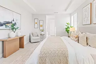 4057 N Highland Ct, San Gabriel, CA 91776 - Photo 26