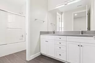 4057 N Highland Ct, San Gabriel, CA 91776 - Photo 28