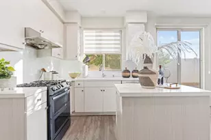 4057 N Highland Ct, San Gabriel, CA 91776 - Photo 16