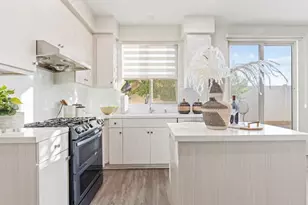 4057 N Highland Ct, San Gabriel, CA 91776 - Photo 16