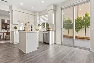 4057 N Highland Ct, San Gabriel, CA 91776 - Photo 12