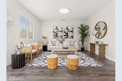 4057 N Highland Court, San Gabriel, CA 91776 - Photo 10