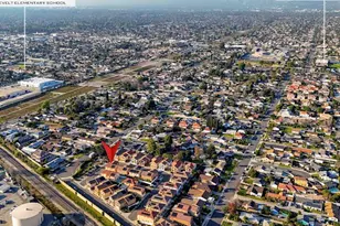 4057 N Highland Ct, San Gabriel, CA 91776 - Photo 30