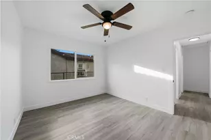 652 Lincoln, Pomona, CA 91767 - Photo 18