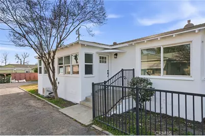 652 Lincoln, Pomona, CA 91767 - Photo 2