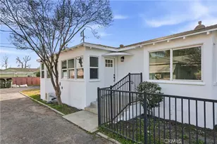 652 Lincoln, Pomona, CA 91767 - Photo 2