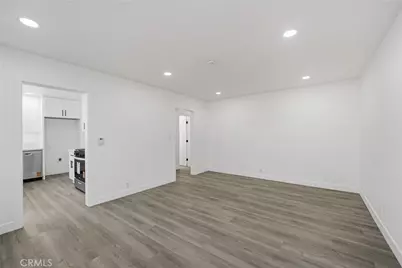 652 Lincoln, Pomona, CA 91767 - Photo 22