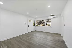 652 Lincoln, Pomona, CA 91767 - Photo 24