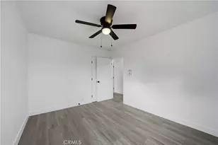 652 Lincoln, Pomona, CA 91767 - Photo 34