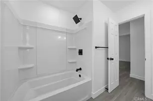 652 Lincoln, Pomona, CA 91767 - Photo 32