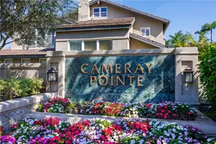 112 Cameray Heights, Laguna Niguel, CA 92677 - Photo 28