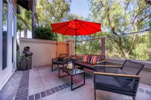 112 Cameray Heights, Laguna Niguel, CA 92677 - Photo 24