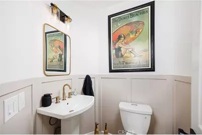 112 Cameray Hts, Laguna Niguel, CA 92677 - Photo 18