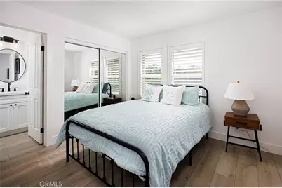112 Cameray Hts, Laguna Niguel, CA 92677 - Photo 22