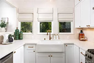 112 Cameray Heights, Laguna Niguel, CA 92677 - Photo 10