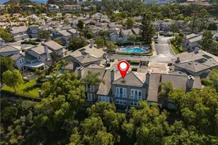 112 Cameray Heights, Laguna Niguel, CA 92677 - Photo 28