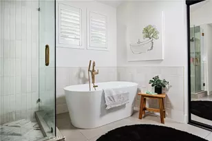 112 Cameray Heights, Laguna Niguel, CA 92677 - Photo 18