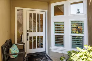 112 Cameray Heights, Laguna Niguel, CA 92677 - Photo 10