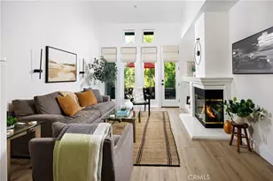 112 Cameray Heights, Laguna Niguel, CA 92677 - Photo 14