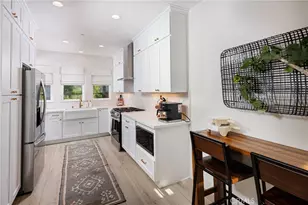 112 Cameray Heights, Laguna Niguel, CA 92677 - Photo 12