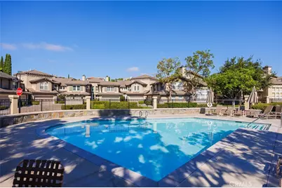 112 Cameray Hts, Laguna Niguel, CA 92677 - Photo 26