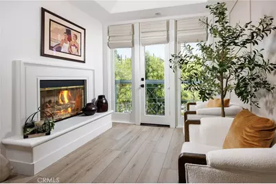 112 Cameray Hts, Laguna Niguel, CA 92677 - Photo 16