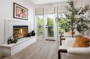 112 Cameray Heights, Laguna Niguel, CA 92677 - Photo 16