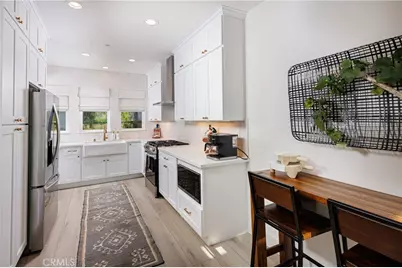 112 Cameray Hts, Laguna Niguel, CA 92677 - Photo 16