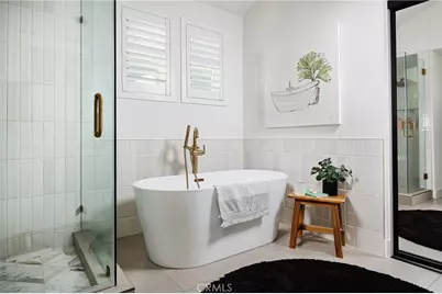 112 Cameray Hts, Laguna Niguel, CA 92677 - Photo 6