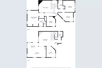 16168 Singing Hills, Chino Hills, CA 91709 - Photo 46