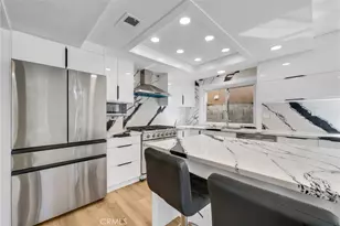 16168 Singing Hills, Chino Hills, CA 91709 - Photo 12