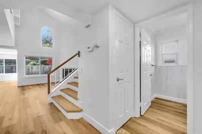 16168 Singing Hills, Chino Hills, CA 91709 - Photo 22