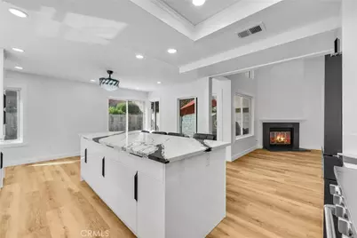 16168 Singing Hills, Chino Hills, CA 91709 - Photo 14