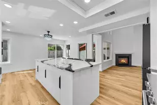 16168 Singing Hills, Chino Hills, CA 91709 - Photo 14