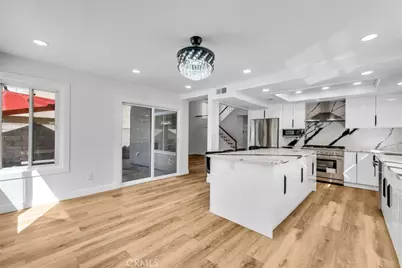 16168 Singing Hills, Chino Hills, CA 91709 - Photo 16