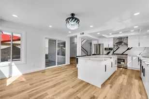 16168 Singing Hills, Chino Hills, CA 91709 - Photo 16