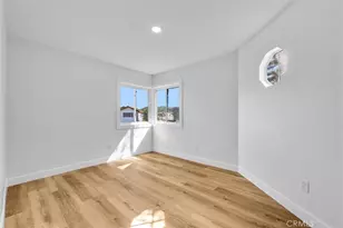 16168 Singing Hills, Chino Hills, CA 91709 - Photo 34