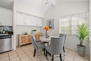 20763 E Crest, Walnut, CA 91789 - Photo 16