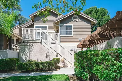 20763 E Crest #A, Walnut, CA 91789 - Photo 4
