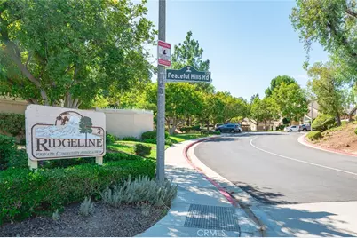 20763 E Crest #A, Walnut, CA 91789 - Photo 32