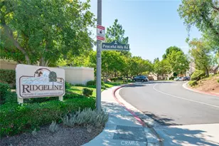 20763 E Crest, Walnut, CA 91789 - Photo 32